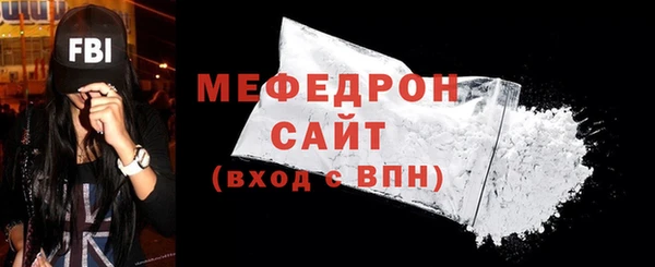 крисы Дмитриев