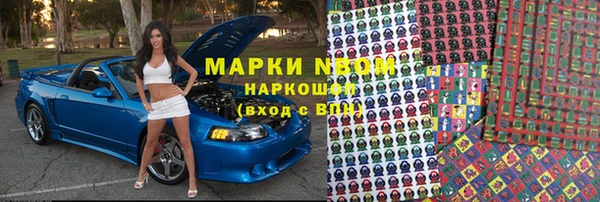Альфа ПВП Ельня
