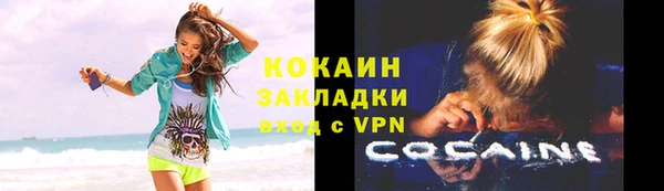 трава Елизово