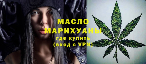 Альфа ПВП Ельня