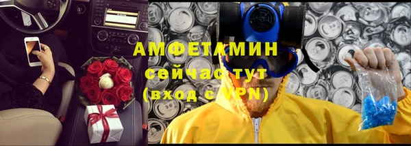 трава Елизово
