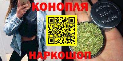 стафф Жуковский