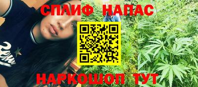 мдпв Кинель